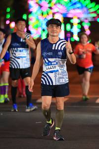 BIB: 
                            <button type="button" onclick="openModal(24547985)" class="btn btn-primary btn-sm float-right btn-popup" data-toggle="modal" data-target=".modal-high-quality">
                        <i class="fas fa-shopping-cart"></i> Add to Cart
                    </button>
                                            <button type="button" onclick="isThisMe(24547985, true)" class="btn btn-success btn-sm float-right btn-popup btn-isme hidden" data-toggle="tooltip" data-placement="bottom" title="นี่คือรูปของคุณใช่ไหม คลิกที่นี่เพื่อเอาเข้าอัลบั้ม">
                        <i class="fas fa-plus"></i> Add to album
                    </button>
                    <button type="button" onclick="isThisMe(24547985, false)" class="btn btn-warning btn-sm float-right btn-popup btn-isnotme hidden">
                        <i class="fas fa-ban"></i> Remove from album
                    </button>